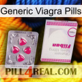 Generic Viagra Pills 32